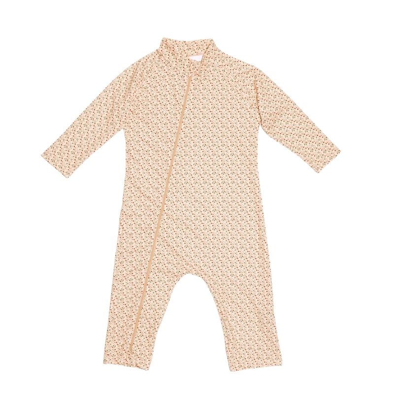 UV Protective Sun Suit