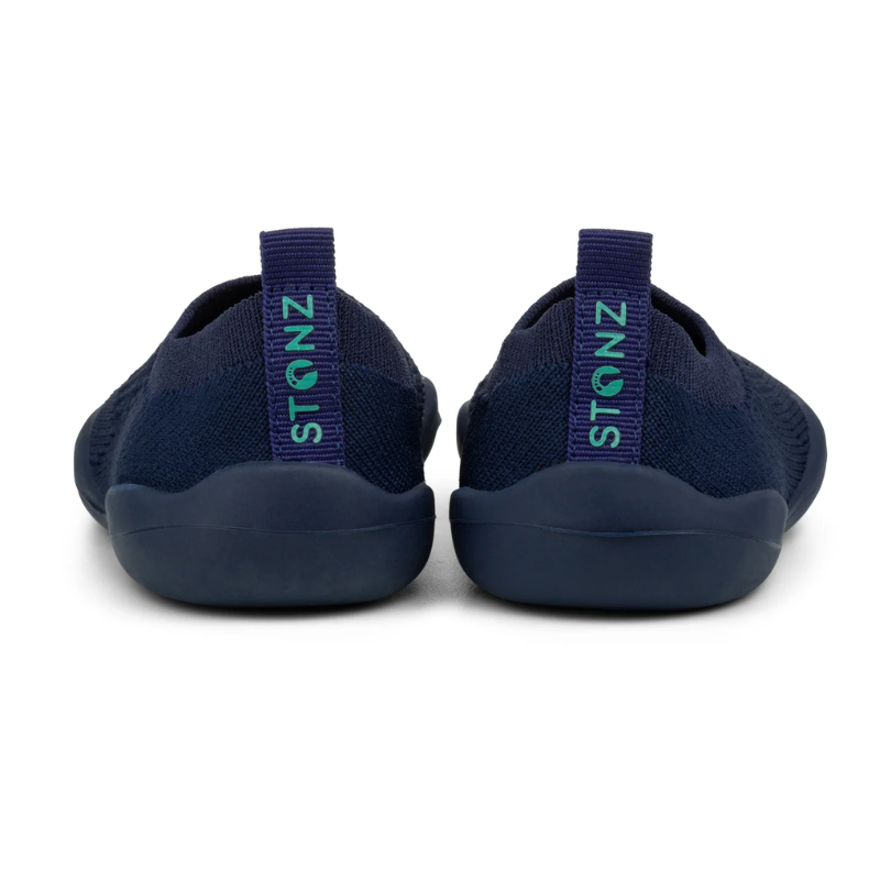 Roamer Knit Water Shoe for Babies and Toddlers