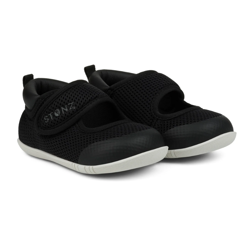 Cruiser™ Original Mary Jane Shoes for Babies