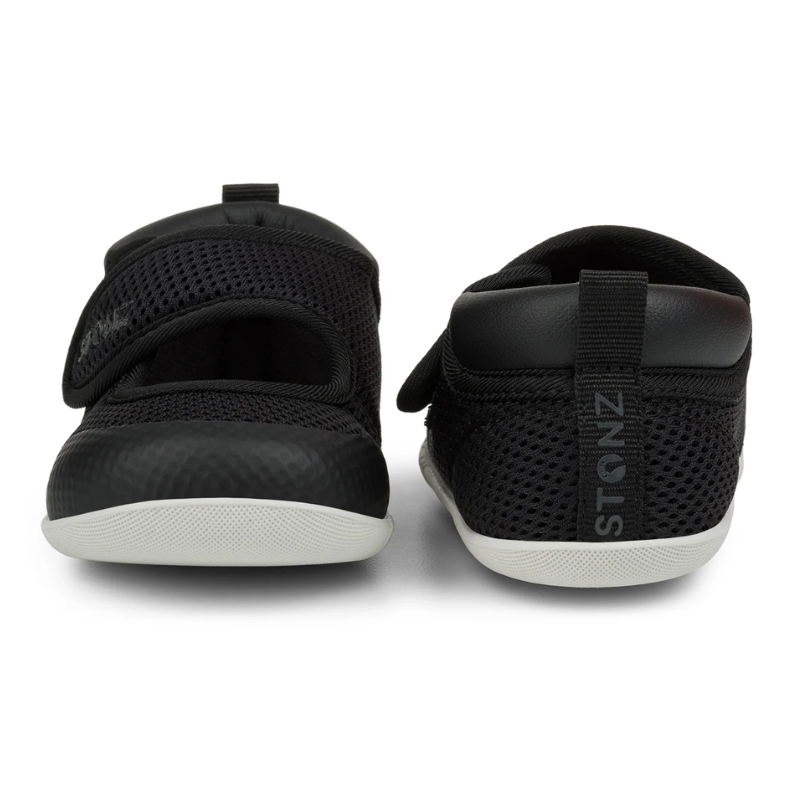 Cruiser™ Original Mary Jane Shoes for Babies