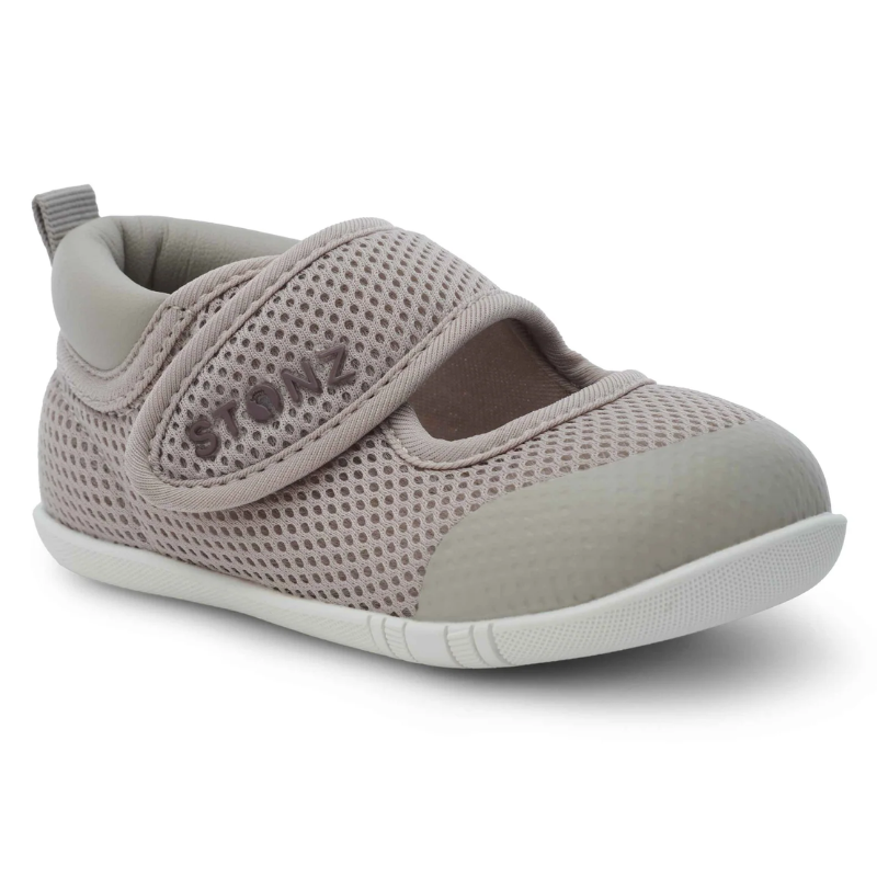 Cruiser™ Original Mary Jane Shoes for Babies