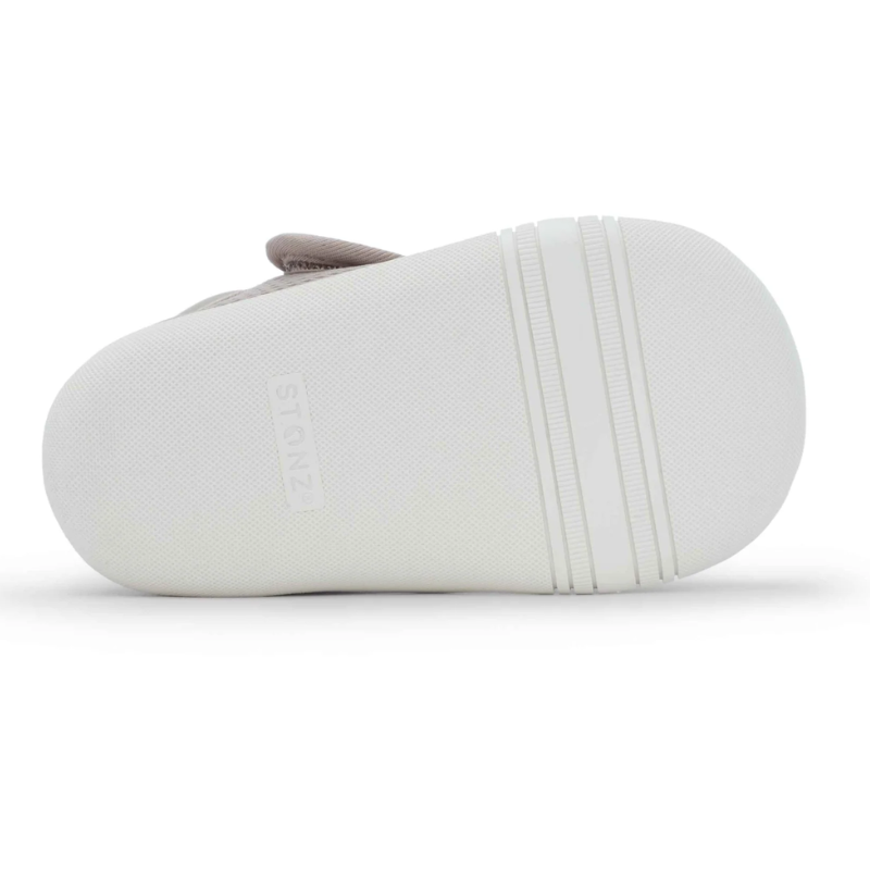 Cruiser™ Original Mary Jane Shoes for Babies