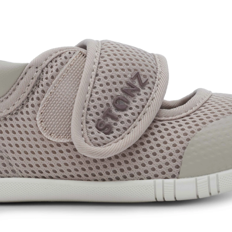 Cruiser™ Original Mary Jane Shoes for Babies