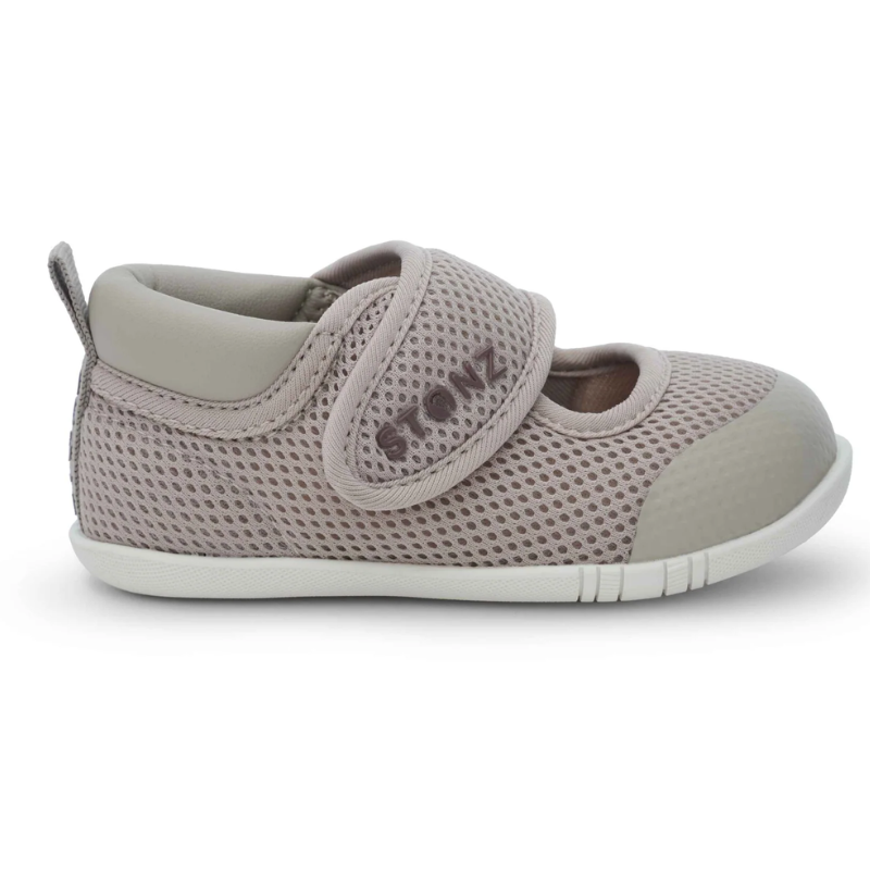Cruiser™ Original Mary Jane Shoes for Babies