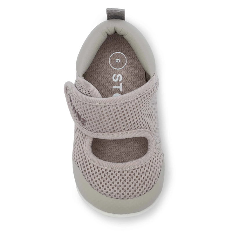 Cruiser™ Original Mary Jane Shoes for Babies
