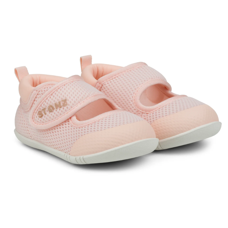 Cruiser™ Original Mary Jane Shoes for Babies