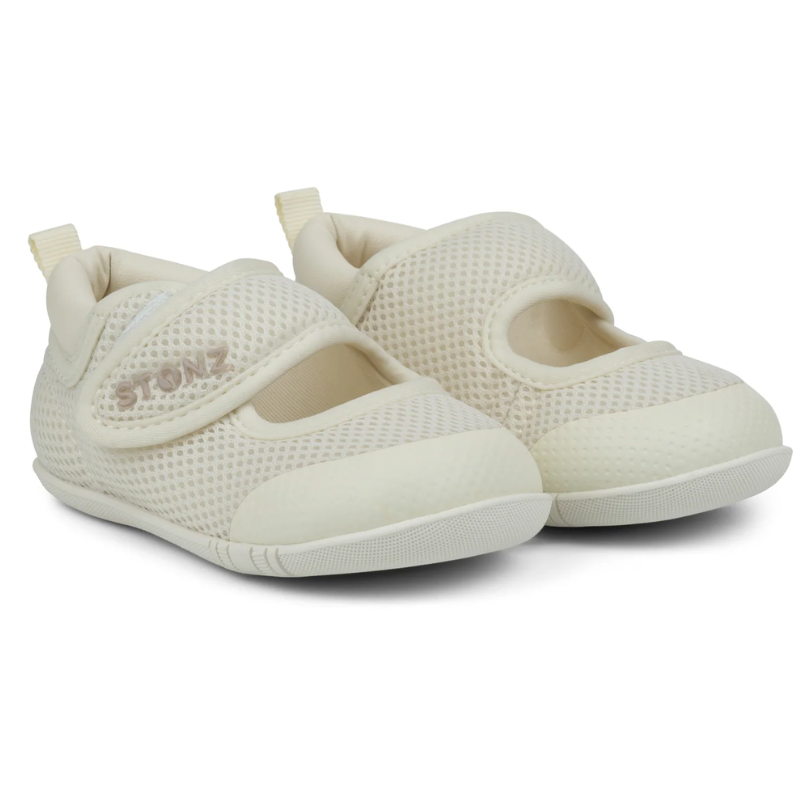 Cruiser™ Original Mary Jane Shoes for Babies