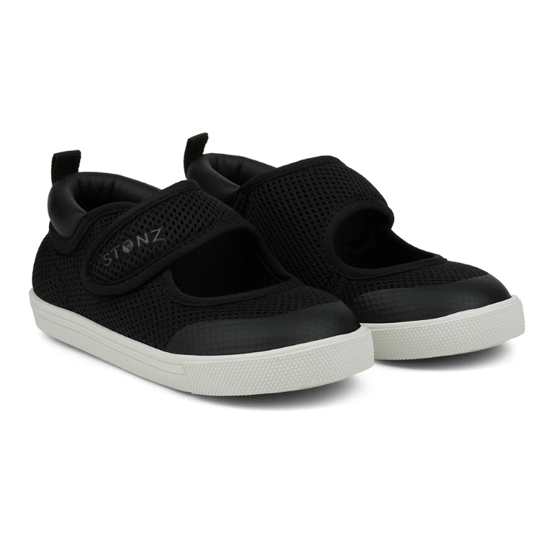 Cruiser™ Original Mary Jane Shoes for Toddlers