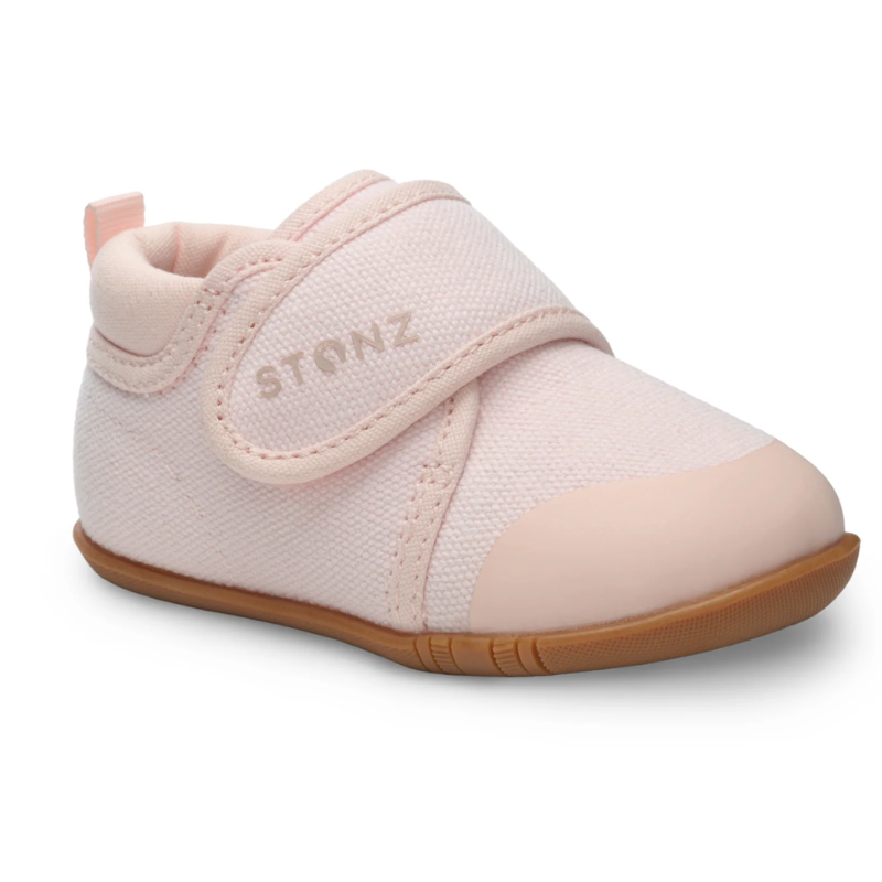 Cruiser™ Natural Shoes for Babies
