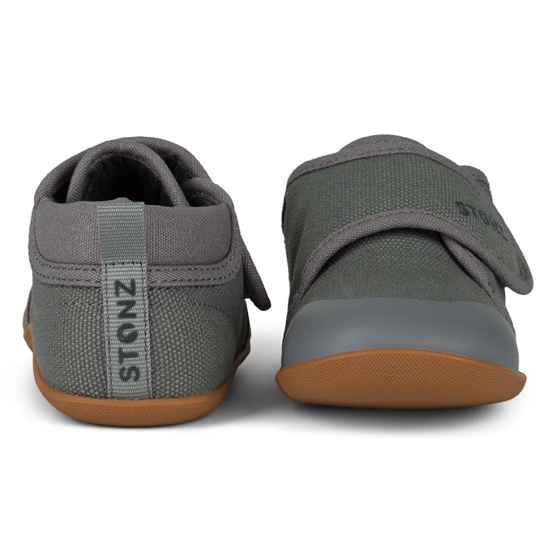 Cruiser™ Natural Shoes for Babies