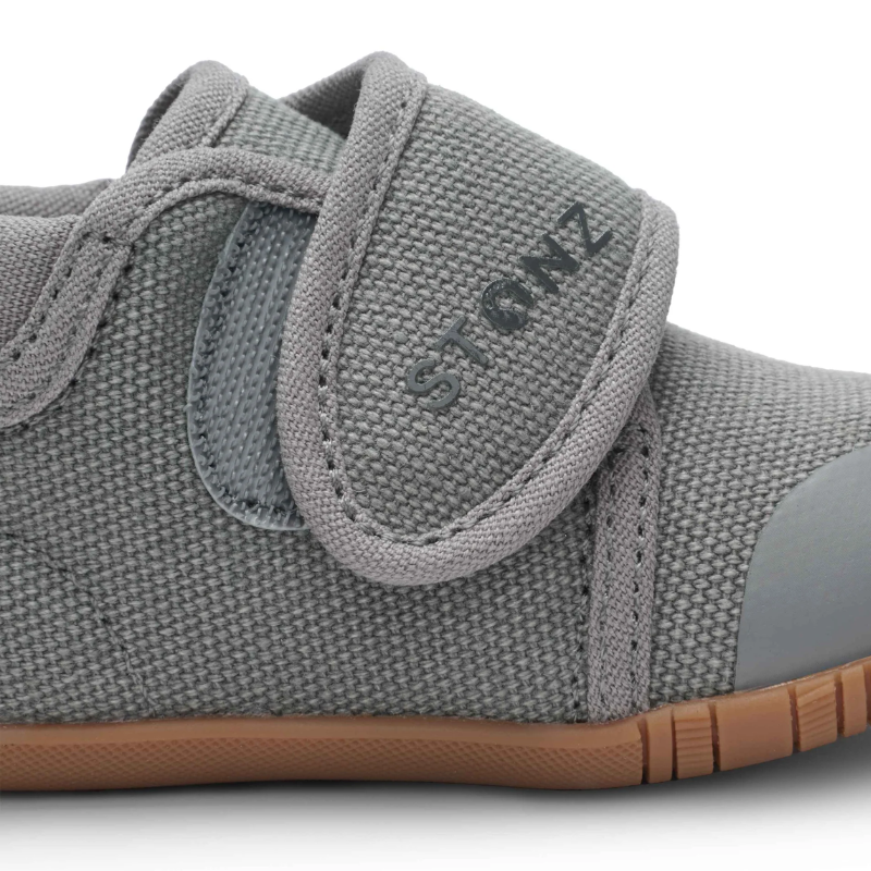 Cruiser™ Natural Shoes for Babies