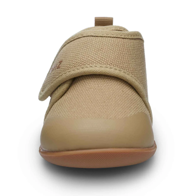 Cruiser™ Natural Shoes for Babies