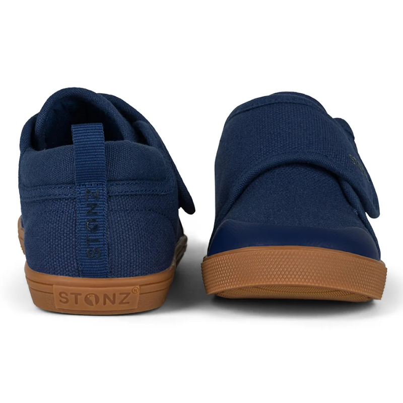 Cruiser™ Natural Shoes for Toddlers