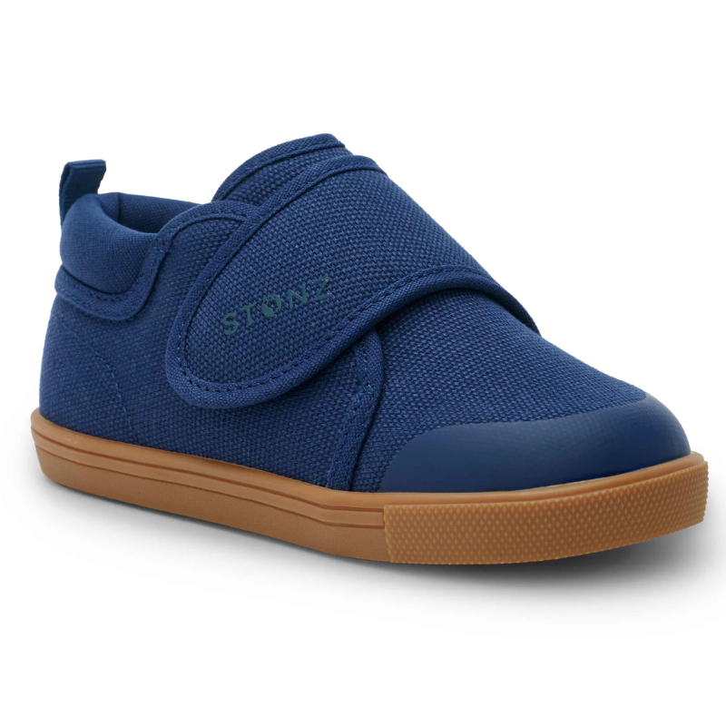 Cruiser™ Natural Shoes for Toddlers