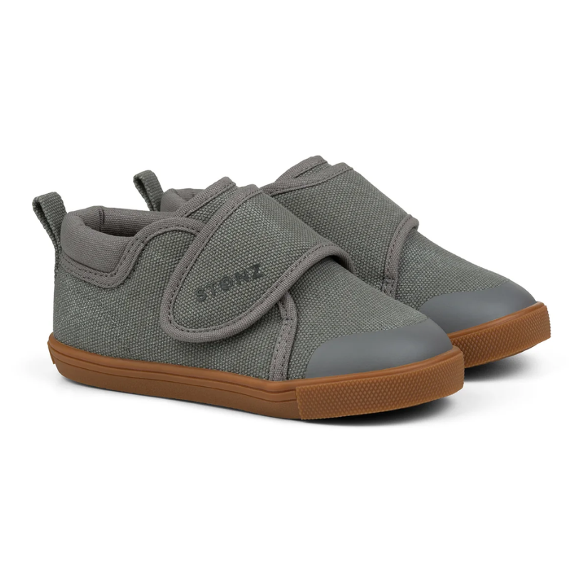 Cruiser™ Natural Shoes for Toddlers