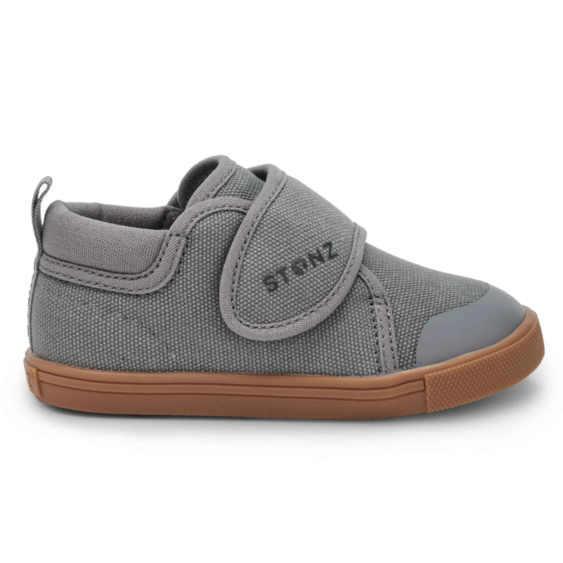 Cruiser™ Natural Shoes for Toddlers