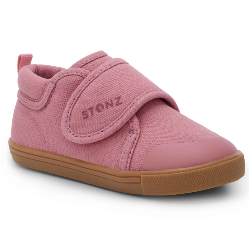 Cruiser™ Natural Shoes for Toddlers