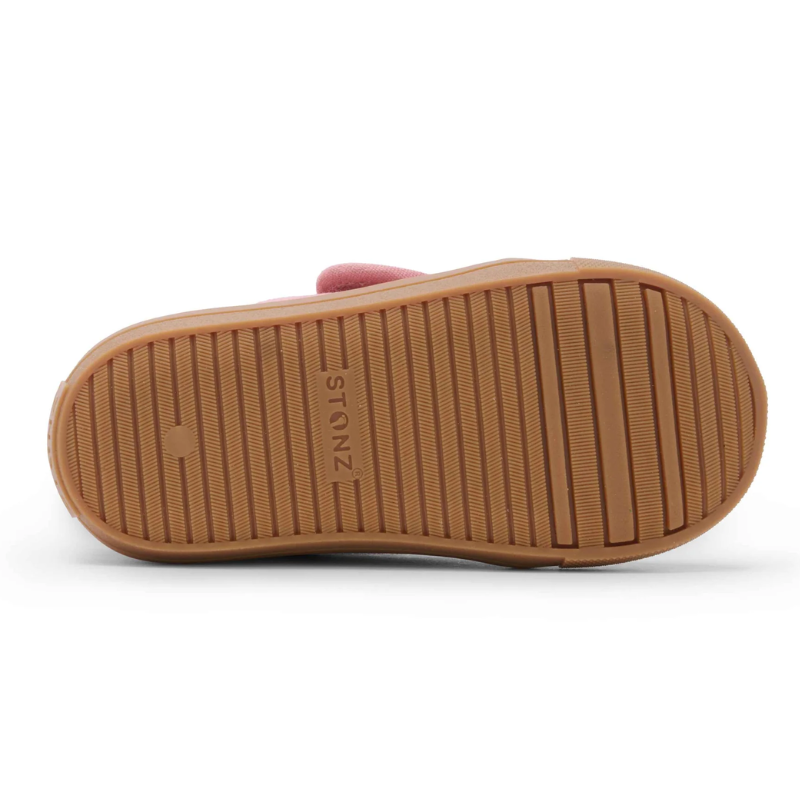 Cruiser™ Natural Shoes for Toddlers