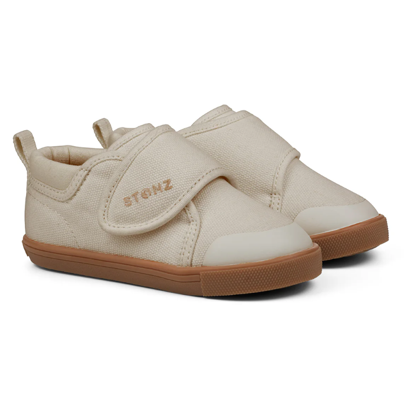 Cruiser™ Natural Shoes for Toddlers