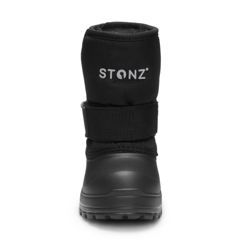 Trek Boot- Toddler