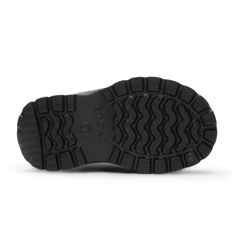 Trek Boot- Toddler