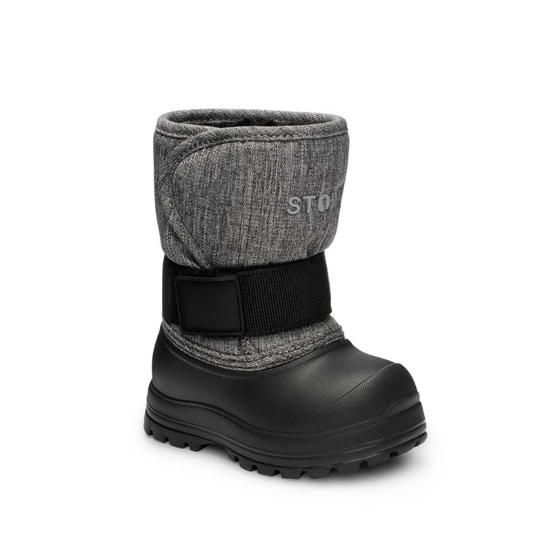 Trek Boot- Toddler