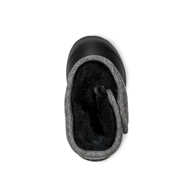 Trek Boot- Toddler