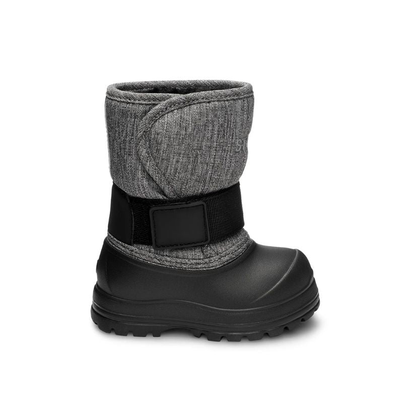 Trek Boot- Toddler