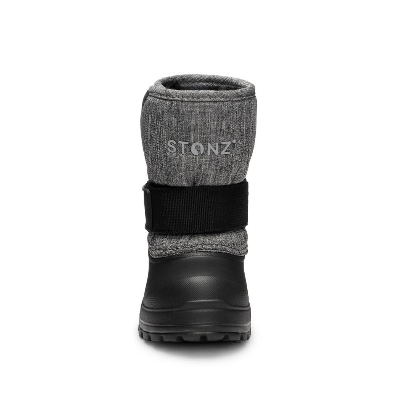 Trek Boot- Toddler