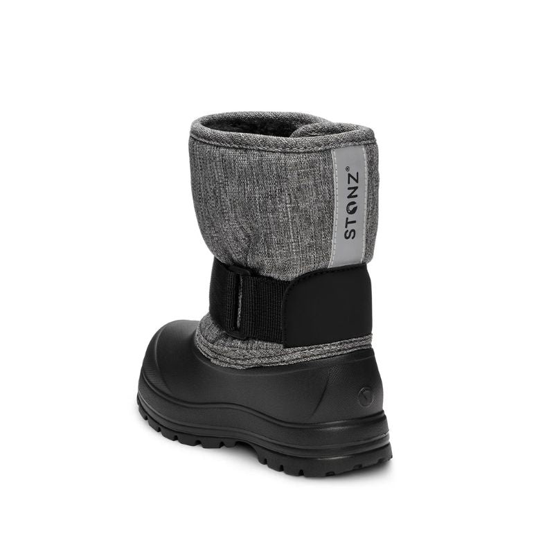 Trek Boot- Toddler