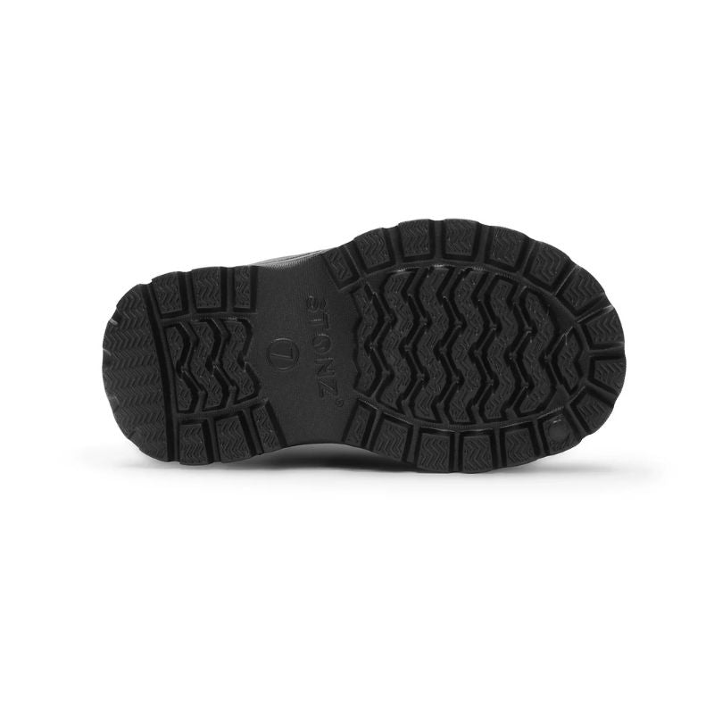 Trek Boot- Toddler