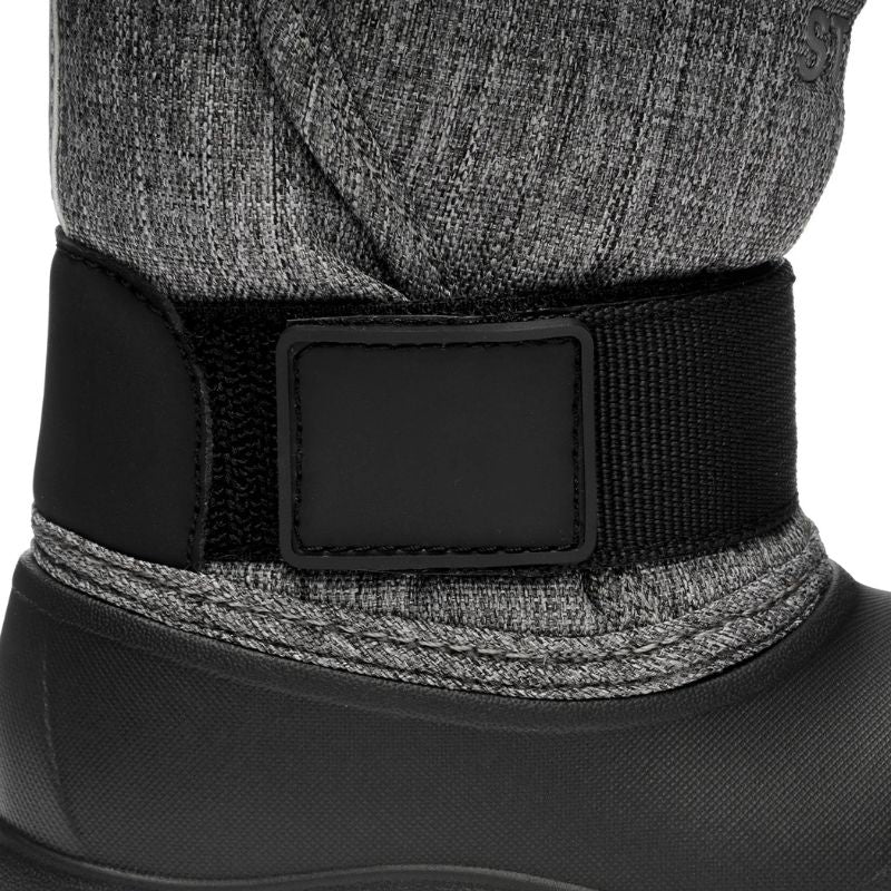 Trek Boot- Toddler