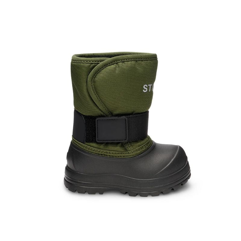 Trek Boot- Toddler