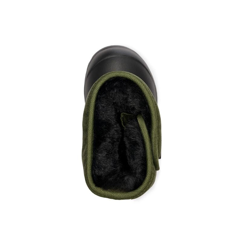 Trek Boot- Toddler