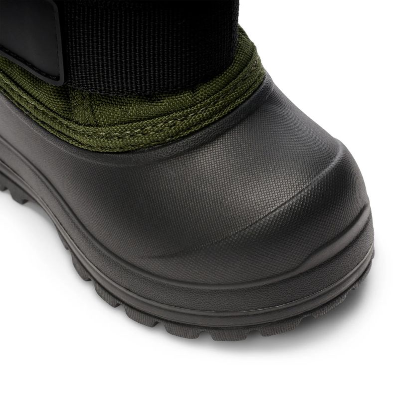 Trek Boot- Toddler