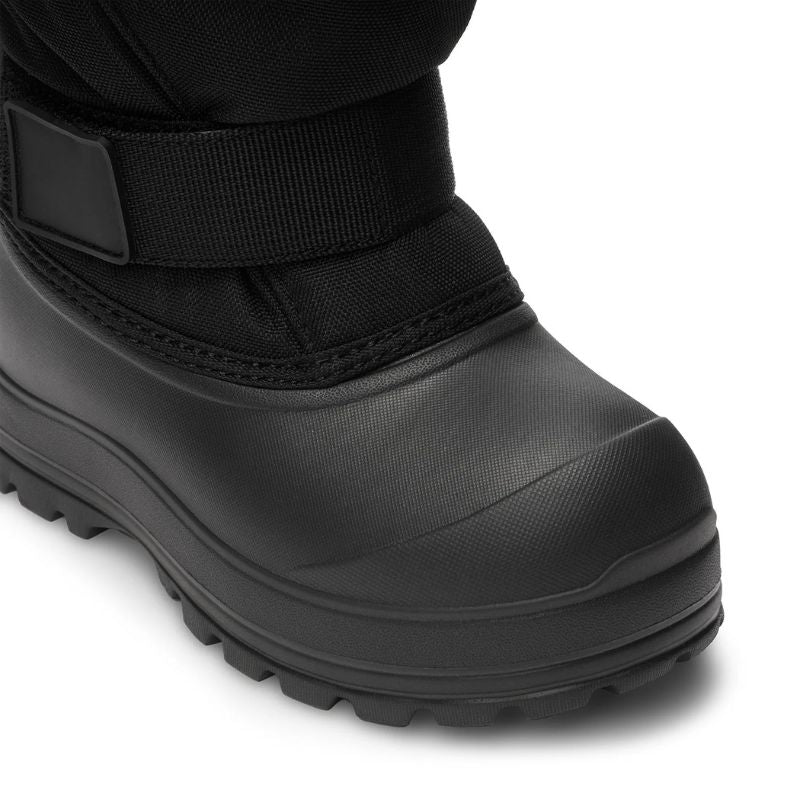 Trek Boot - Kid