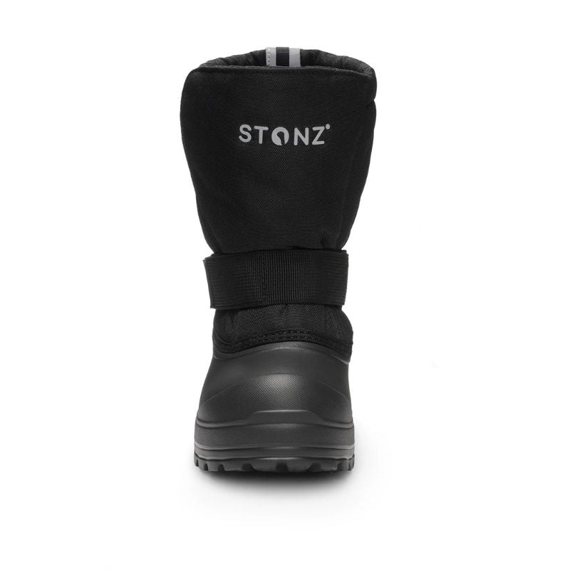 Trek Boot - Kid