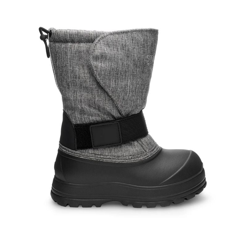 Trek Boot - Kid