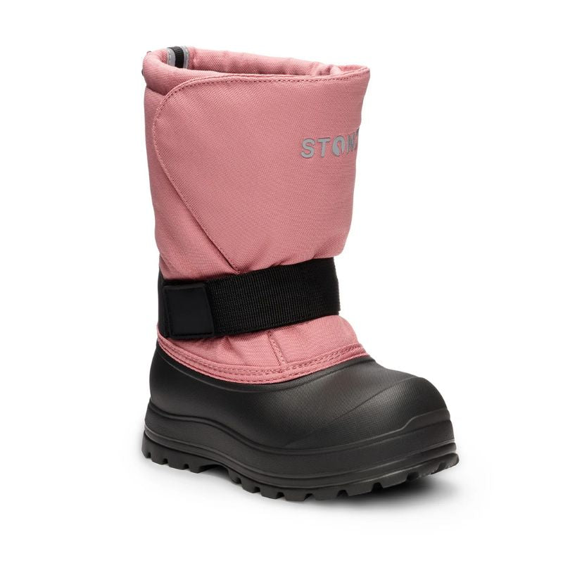 Trek Boot - Kid
