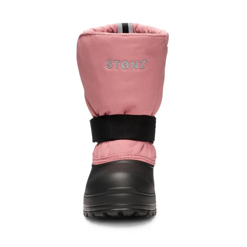 Trek Boot - Kid