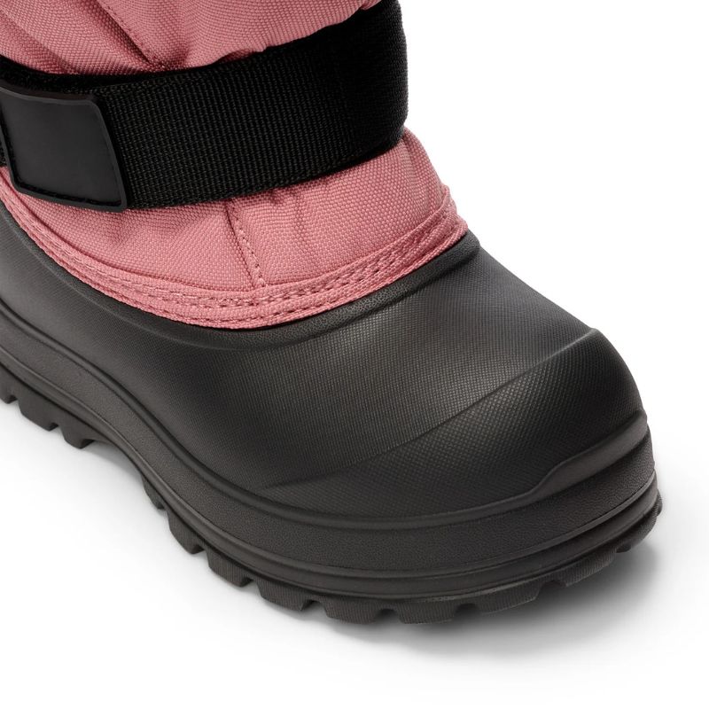 Trek Boot - Kid