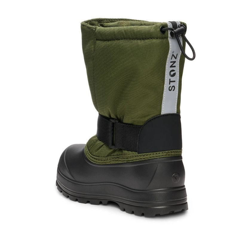 Trek Boot - Kid