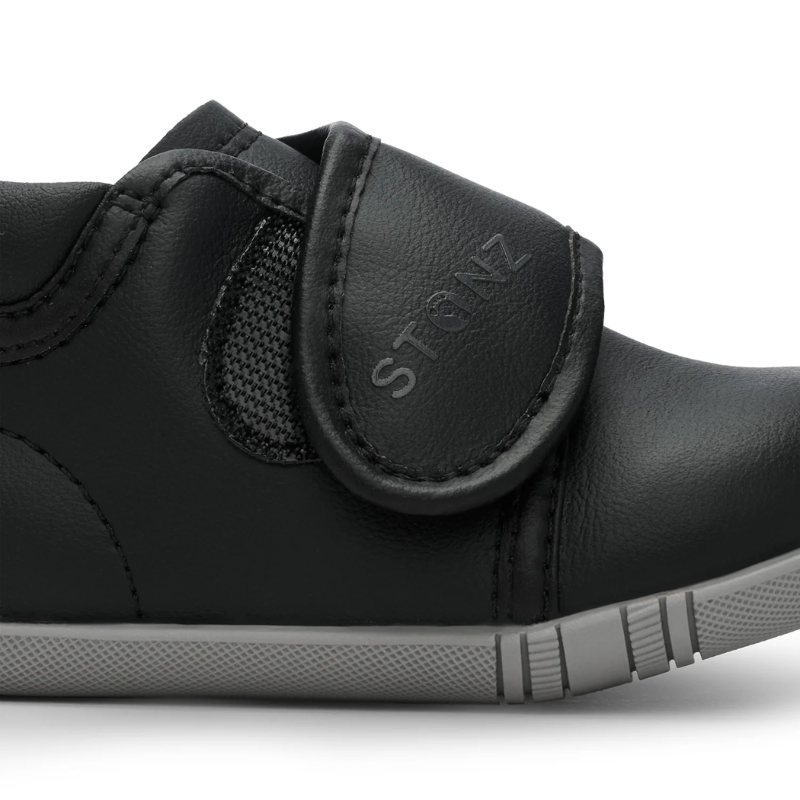 Cruiser™ Dressy Shoes for Babies