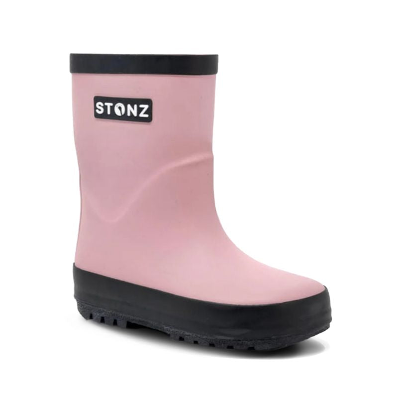 Waterproof Rain Boots 2.0
