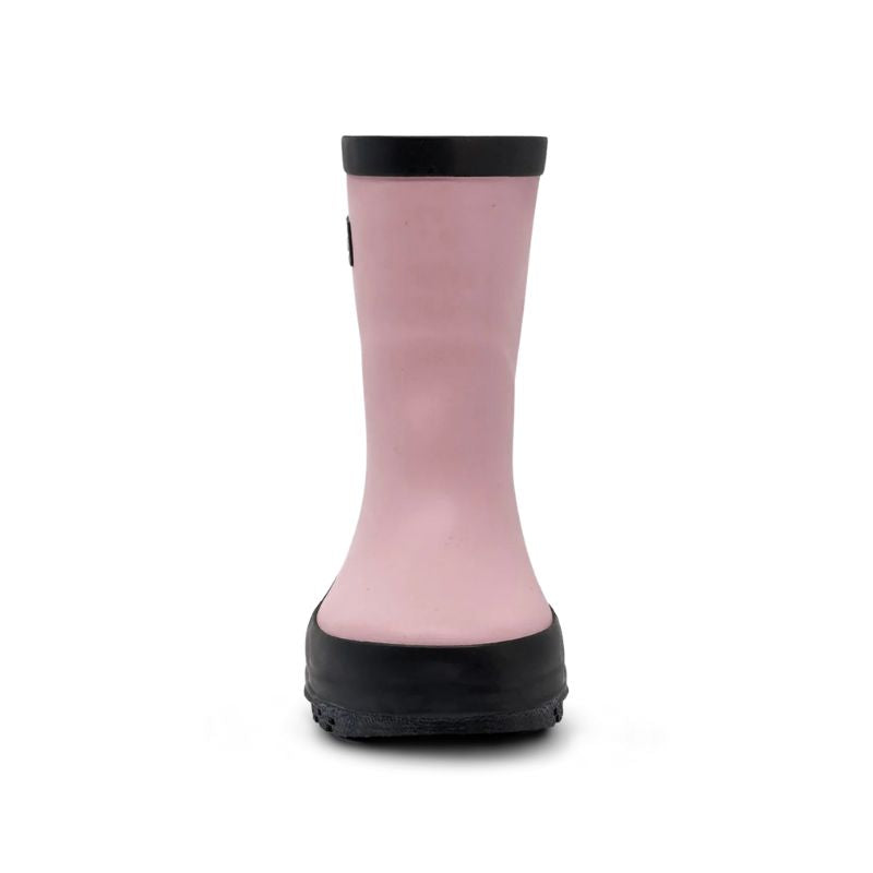 Waterproof Rain Boots 2.0