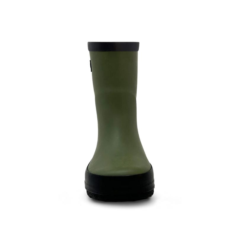 Waterproof Rain Boots 2.0