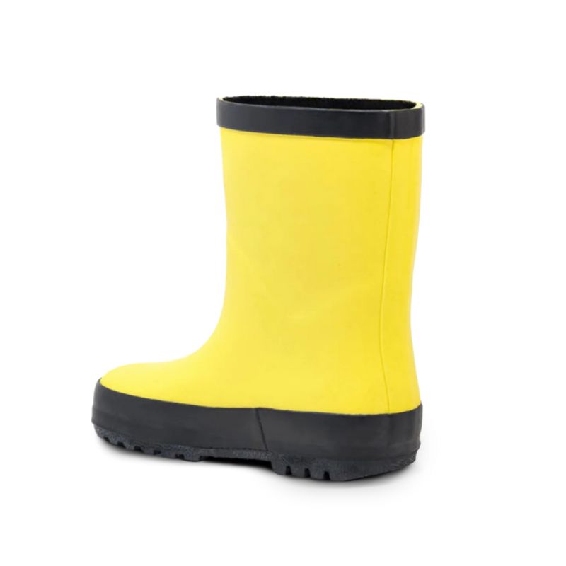 Waterproof Rain Boots 2.0