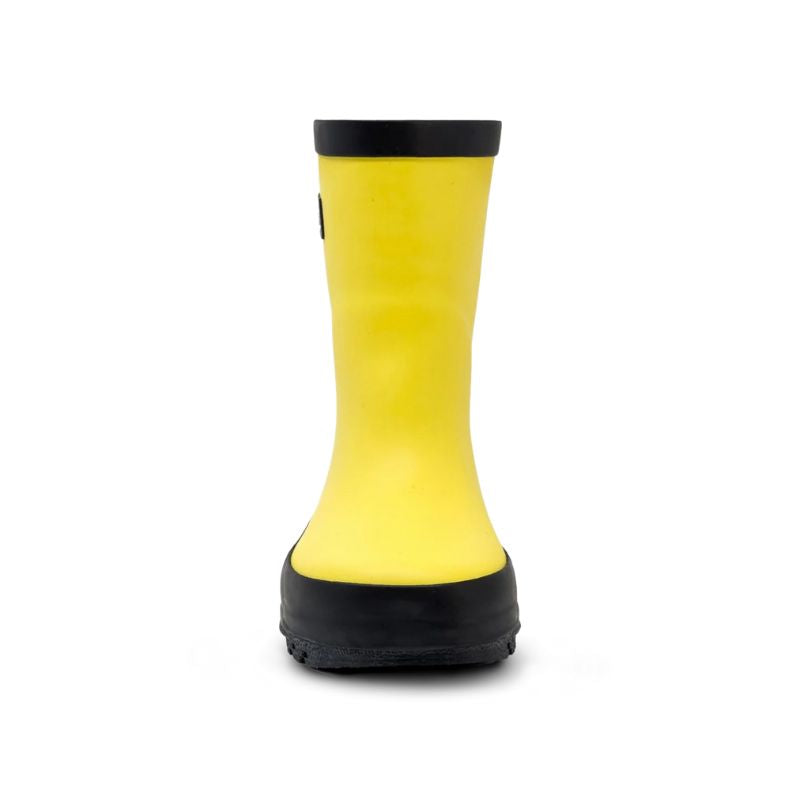 Waterproof Rain Boots 2.0