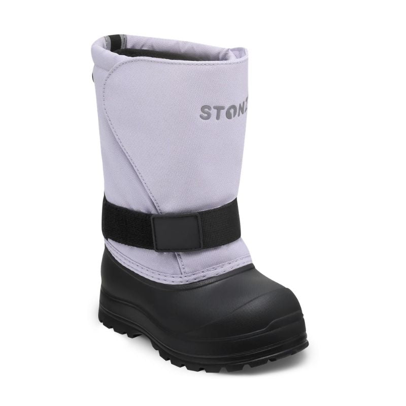 Trek Boot - Kid