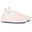 Pink/Ivory